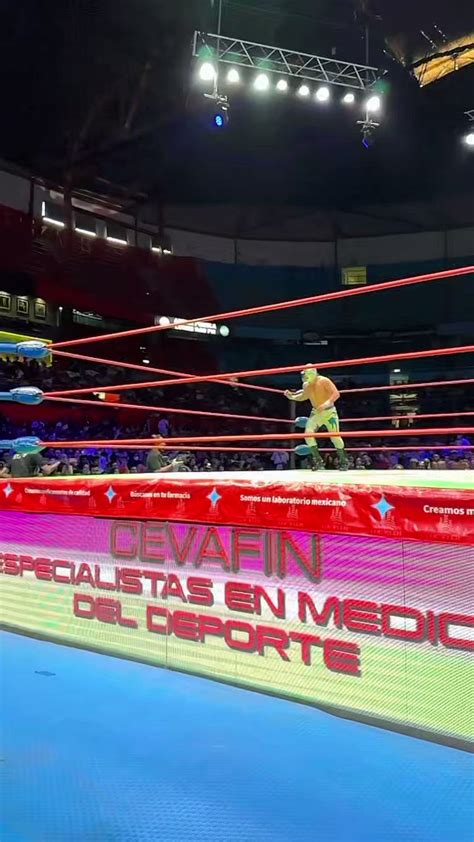 cmll twitter|lucha wrestling blog.